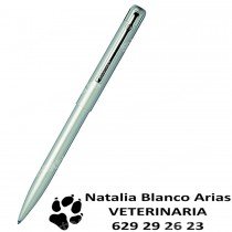 Bolígrafo con Sello Goldring 306102