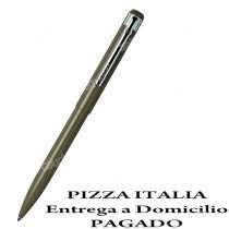 Bolígrafo con Sello Goldring 306104