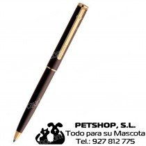 Bolígrafo con Sello Goldring 302120