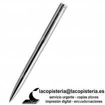 Bolígrafo con Sello Goldring 302130