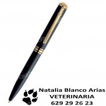 Bolígrafo con Sello Goldring 304120