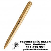 Bolígrafo con Sello Goldring 304141