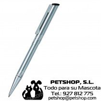 Bolígrafo con Sello Heri 3000