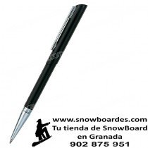 Bolígrafo con Sello Heri 3021