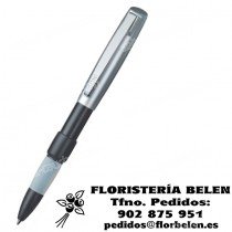 Bolígrafo con Sello Switch 50622 - 32 x 8 mm