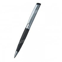 Bolígrafo con Sello Heri 6221