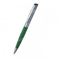 Bolígrafo con Sello Heri 6291