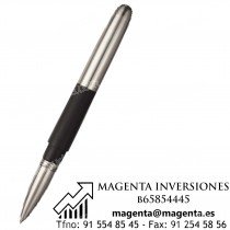 Bolígrafo con Sello Heri 8504