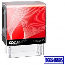 Colop Printer 10 ES