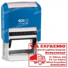 Colop Printer 35 ES