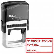 Colop Printer S 200 ES