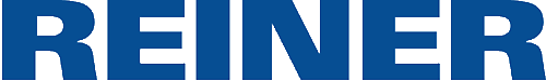 Reiner Logo